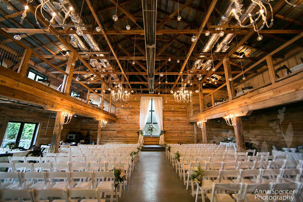 wedding site (1 of 1).jpg