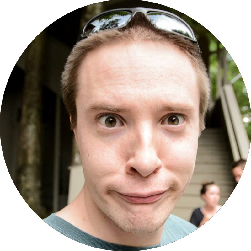 nathanielloveskelly