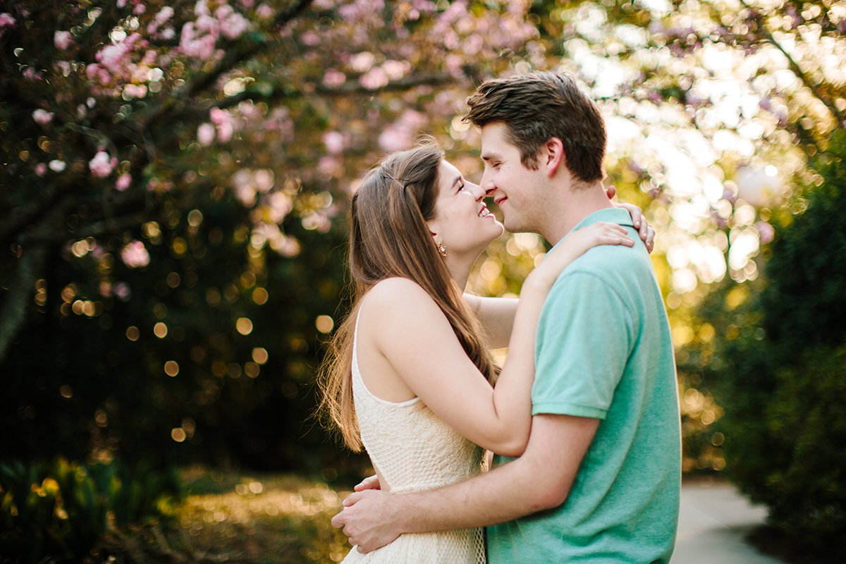 lovestoriesbyhalieandalec-kelly-nathaniel-engaged-5.jpg